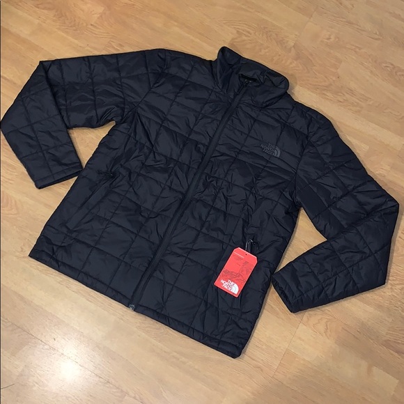 north face harway